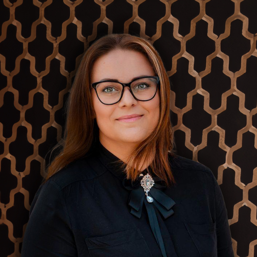 Stanislava Kicková - Fotka